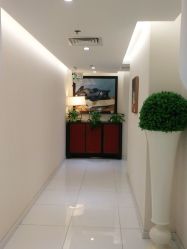 -咪咪比基尼脱毛专业店