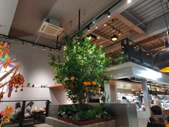 -卡朋厨房(289艺术园区店)