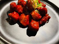 -荟廷·晶萃(陆家嘴尚悦湾店)