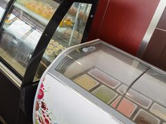 -汇泉王朝大饭店-旋转餐厅(南海路店)