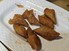 -铸钟褡裢火烧(西三环紫竹桥店)