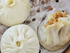 -古南都·清真绿柳居菜馆(太平南路店)