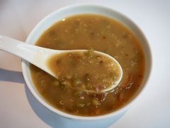 -花城苑广府菜(侨鑫店)