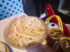 千层毛肚-卤校长重庆火锅(国兴店)