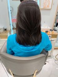 点击看大图 -镁连社·美联社