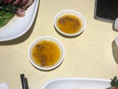 -肥妹烧腊店(翠竹路店)
