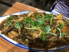 -华福羊汤馆(小市总店)