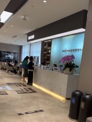 -杭州米兰柏羽医疗美容医院