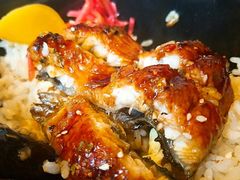 -山屋日式料理屋(宛平88店)