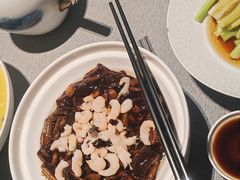 -绿波廊(豫园店)