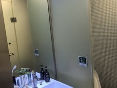 -山水时尚酒店(广州东圃天河城店)