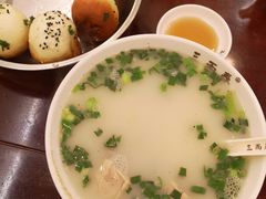 -三两春(浦三路店)