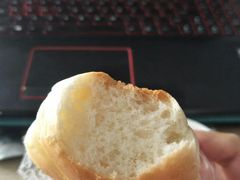 -惠源面包店(开禾路店)