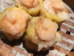 -老伙记海鲜码头(北滘店)