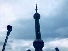 -喜茶(上海泰禾大厦店)