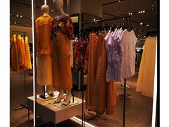 -ZARA HOME(长楹天街购物中心店)