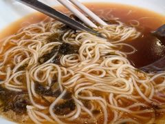 -苏城小院·园林精致苏州菜(斜塘老街店)