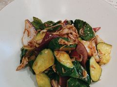 -子霖南山鲜虾面(南山总店)