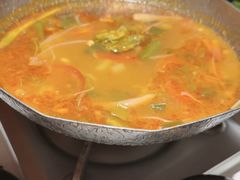 -旺福·贵州酸汤牛肉火锅(陆悦天地店)