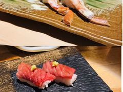 -TORO MaKi 寿司·日料(华创店)