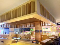 -巴斯漫温泉汗蒸馆(贡湖大道店)