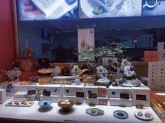 -阮大兴糕团(滨江宝龙店)