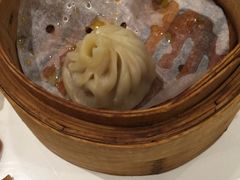 -嘉和一品粥(魏公村店)