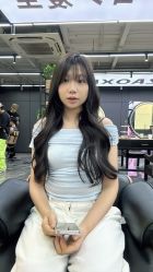 -藤野造型•烫染专业店