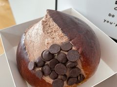 -稻田秋(怡美广场店)