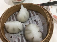 -稻香(马头围道店)