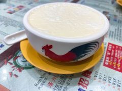 -仁信双皮奶(庙前直街店)