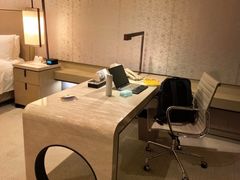 -北京康莱德酒店