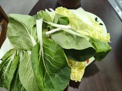 -华仔土鸡店(三元里分店)