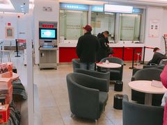 -招商银行(武汉积玉桥支行)