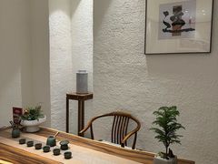 -旺顺阁鱼头泡饼(小红门店)