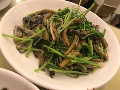 -小实惠嘉(威海路店)