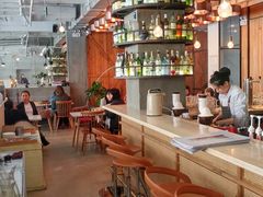 -the rug 飞毯 (朝阳公园店)