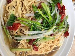 -协顺园回头馆(南顺城路店)