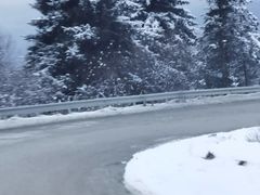 -太子岭滑雪场