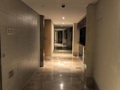 -三亚海棠湾喜来登度假酒店
