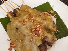 -THE PAWON·8碗(古北SOHO店)