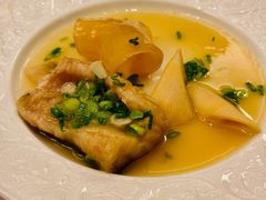 -福1015(愚园路店)