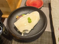 -满来寿喜烧(金虹桥店)