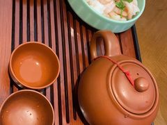 -外婆烧.老杭帮菜(庆春店)