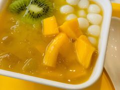 -满记甜品(湖滨店)