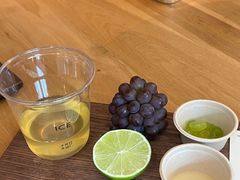 -阿嬷手作(成都万象城店)