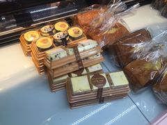 -TOUCH泰奇(奉贤宝龙城市广场店)