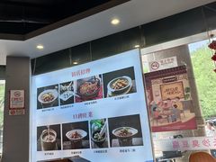 -洞庭家宴·头牌甲鱼(广渠门店)