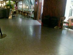 -路易十三西餐厅(西关新天地店)