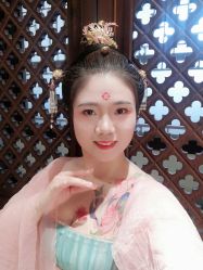 -盘子女人坊生日照·摄影馆(浦东店)